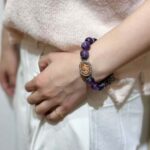 Real Scene Wearing Display in Daily Environment