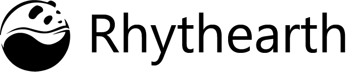 Online Five Elements Shop – Rhythearth